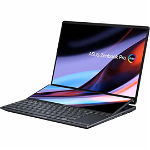 Laptop ASUS ZenBook ProDuo 14, UX8402ZE-M3026X, 14.5-inch, 2.8K (2880 x