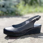 Sandale piele naturala 006 negru, https://www.drcalm.ro/continut/produse/1364/1000/sandale-piele-naturala-006_2950.JPG