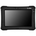 Tableta Xslate L10 10.1inch Qualcomm 4GB RAM 64GB eMMC Wi-Fi Android Black, Xplore