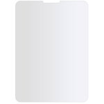 Folie de protectie Hofi Glass Pro+ pentru Apple iPad Pro 11 2/3/4/2020-2022 Transparent