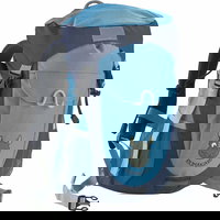 Rucsac pentru drumetie