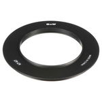 Schneider B+W Adaptor filtru 67mm