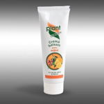 Crema balsam pentru maini cu ulei de catina si lamaie, 125ml, Plant Activ, Plant Activ