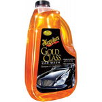 Sampon auto MEGUIAR'S Wash Shampoo & Conditioner 1.89L, Meguiar's