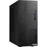 ProDesk 400 G9 MT, Procesor Intel Core i5-13500 2.5GHz Raptor Lake, 16GB RAM, 512GB SSD, UHD 770, no OS, HP