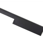 Baterie Sony Vaio SVE14 series Oem 59Wh, Sony