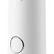 Periuta de dinti electrica sonica Dr. Mayer GTS2085 41.000 vibratii/min Temporizator Alb