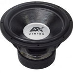 Subwoofer Auto ESX VE1522, ESX