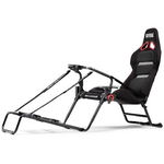 SCAUNE GAMING Next Level Racing GTLite Pro Foldable Cockpit &quot