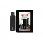 Stick Usb 32GB Maxell Venture, maxell