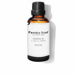 Ulei Esențial Daffoil Parsley Leaf (50 ml), Daffoil