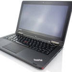 Laptop Lenovo ThinkPad X1 Carbon G6 Intel Core i7-8650U 1.90GHz 16GB 512GB NVMe SSD 14" 2K Windows 11 PRO