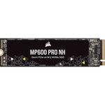 MP600 PRO NH 500GB PCI Express 4.0 x4 M.2 2280, Corsair