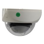Camera securitate tip dome Konig, 1.3 inch CCD