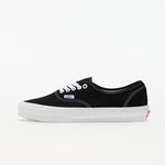 Sneakers Vans Vault OG Authentic LX (Canvas) Black/ True White, Vans