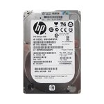 Hard Disk Server HP 1TB SAS 2.5 inch, 7200 RPM, 6GB/s