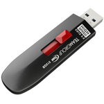 Memorie USB, Team Group, 512 GB, Negru