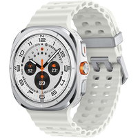 SG Watch Ultra 47mm 1.5"
