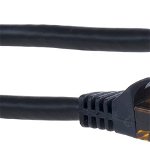 Libox cablu UTP cat.6 15m LB0075-15 LIBOX, Libox