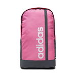 adidas Rucsac Linear Bp HM9110 Roz, adidas