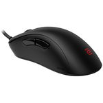 Mouse Zowie EC2-C Gaming Black