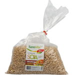 Soia texturata granule 1kg - SANOVITA, SANO VITA