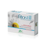 Fitostill picaturi ochi 10 x 0,5ml