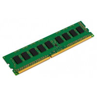 Memorie Kingston 8GB DDR3 1600MHz CL11 kcp316nd8/8