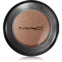 Eye Shadow MAC Cosmetics