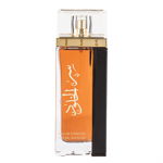 Parfum arabesc Ser Al Khulood Red Gold, apa de parfum 100 ml, femei, Lattafa