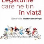 Legaturile care ne tin in viata