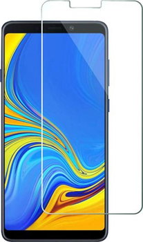 Sticla Samsung Galaxy A31, NoName