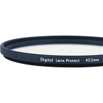 Filtru Marumi 40.5mm Super DHG Lens Protect, Marumi