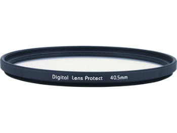 Filtru Marumi 40.5mm Super DHG Lens Protect, Marumi