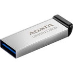 Memorie externa ADATA UR350 128GB USB 3.2