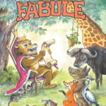 Fabule - ***