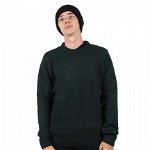 Edmonder Sweater