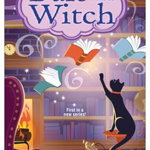 Bait and Witch de Angela M. Sanders