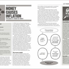 Little Book of Economics,