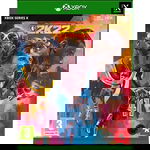 NBA 2K22 75th Anniversary Edition Xbox Series