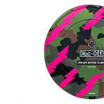 Huse Pentru Disc Muc-Off Disc Brake Cover Camo, MUC-OFF