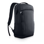 DELL EcoLoop Pro Slim Backpack 15.6" CP5724S Black, DELL