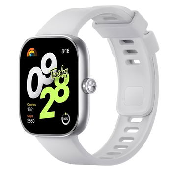Smartwatch Redmi Watch 4