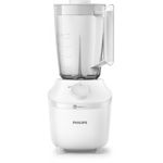 Philips Series 3000 HR2041\/00 450W Blender