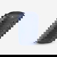 Rucsac Foarte ușor Drumeție Rapidă FH900 14+5L, QUECHUA