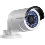 Camera de supraveghere, Google Nest Cam, interior, cablata, unghi 135°, 1920x1080 Pixel, alb
