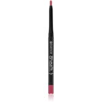 Creion pentru buze mat Pink Blush 05 8h Matte Comfort Lipliner