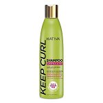 Șampon Keep Curl Kativa (250 ml), Kativa