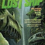 The Lost Ship