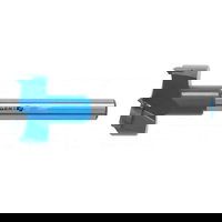 Freza pentru lemn, 25mm HOGERT / HT6D314, Zilan